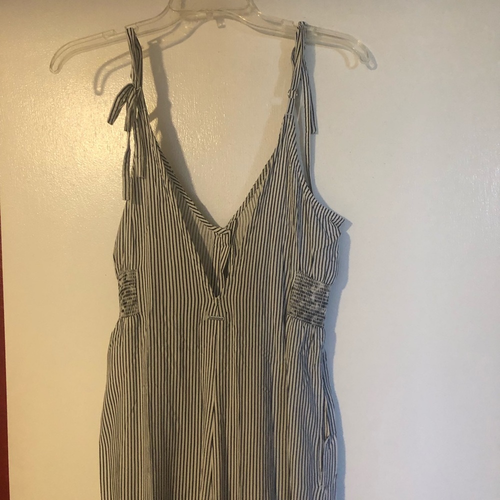 Volcom Romper - Picture 7 of 8